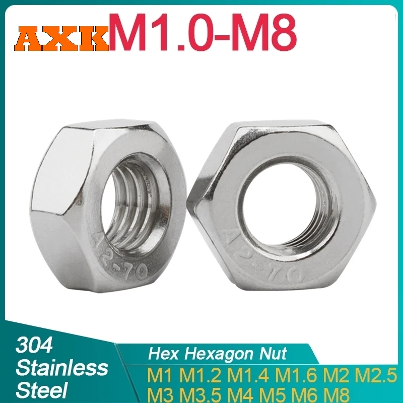 5/ 10/ 20/ 50Pcs M1…