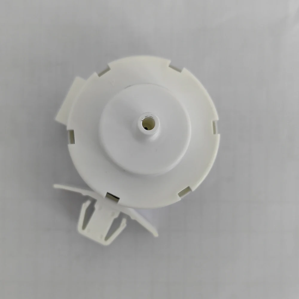 New Washing Machine Water Level Sensor for TCL Drum Washing Machine Water Level Switch Controller 3104070001 PSR1043 DC5V Parts