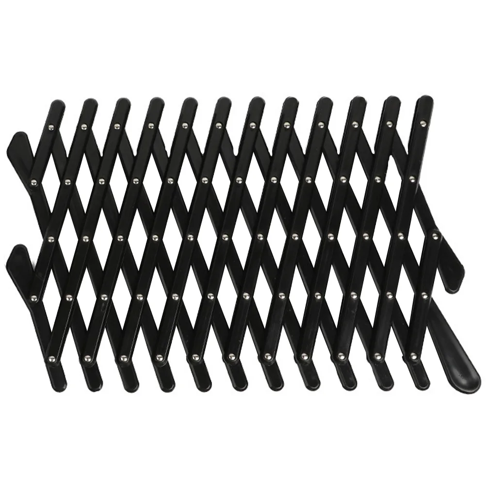 

Fence Pet Window Vent for Dogs The Barrier Secure Vents Travel Black Barriers Suv