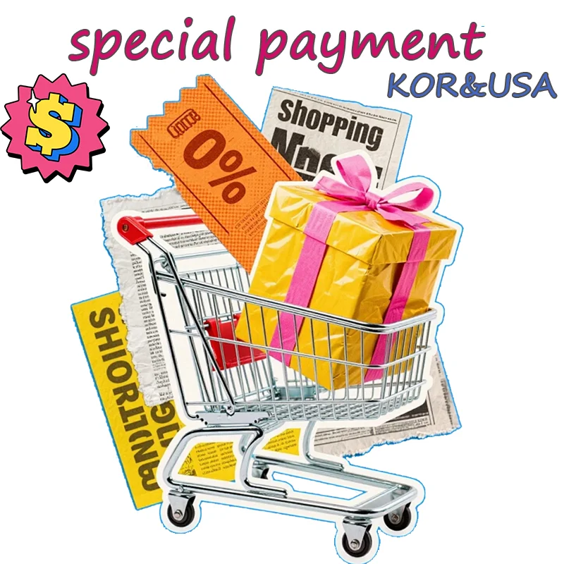 

MILLL CREEK for special categories/additional postage/price difference