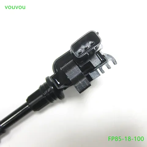 8 best sales taiwan car parts - №1