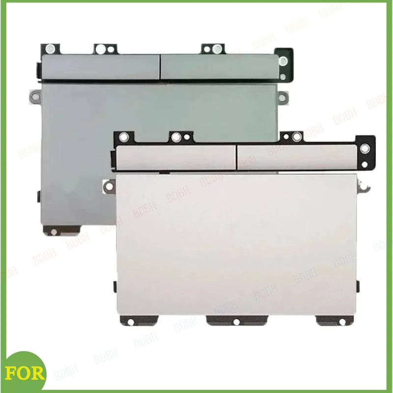New Original Touchpad for HP Elitebook 850 G5 G6 855 755 750 G5 G6 zbook 15U G5 G6 Laptop Trackpad Mouse Buttons Board L&R Key