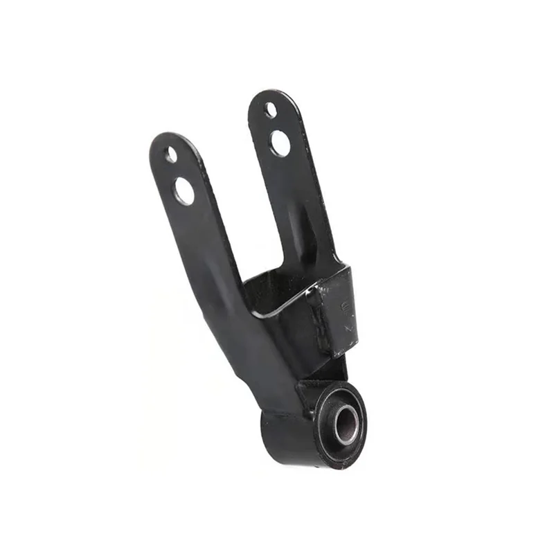 

Durable-180694 Кронштейн A-типа, подвесная резиновая опора двигателя для 206 207 206CC