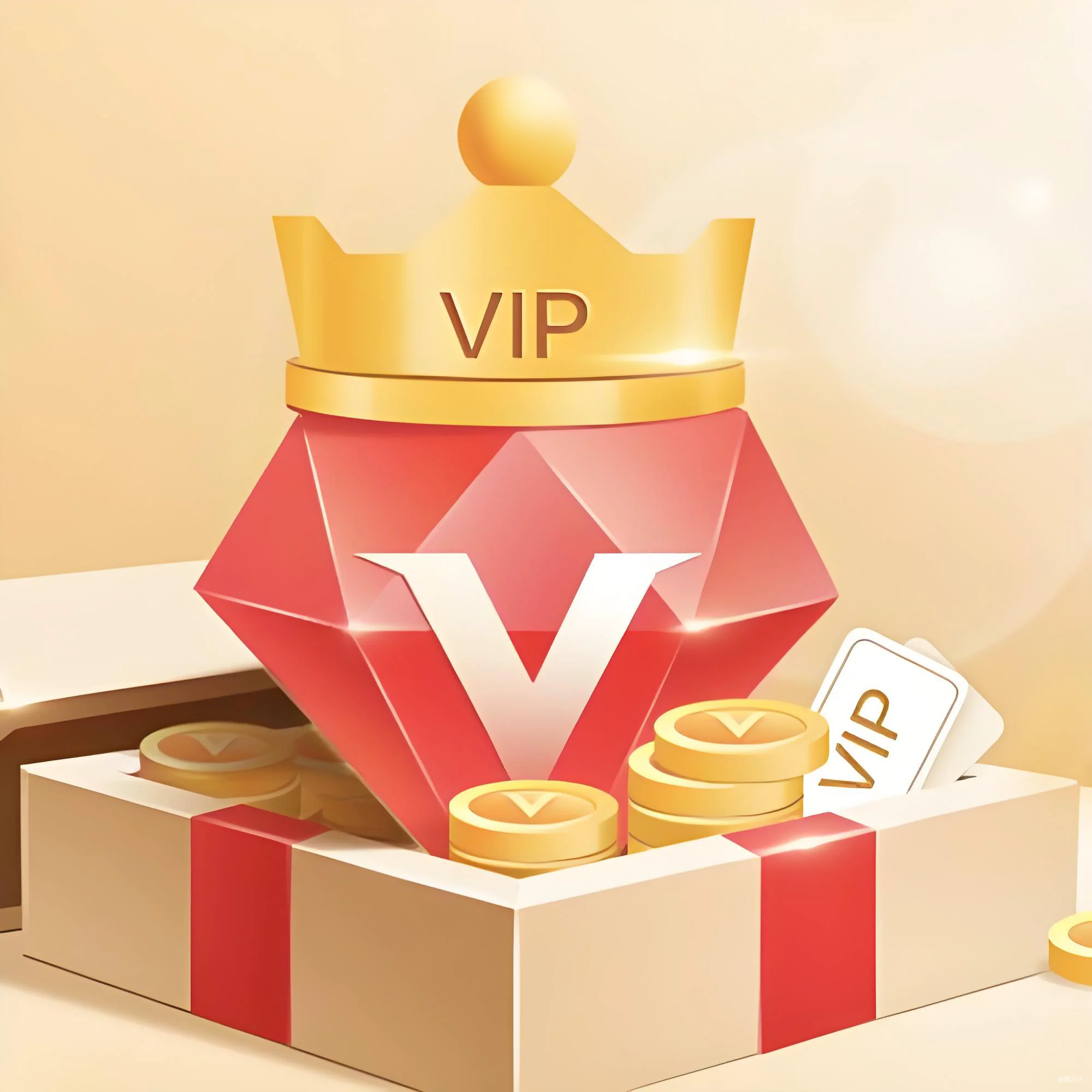 

This link is used for product customization, negotiation, and giveaways, etc