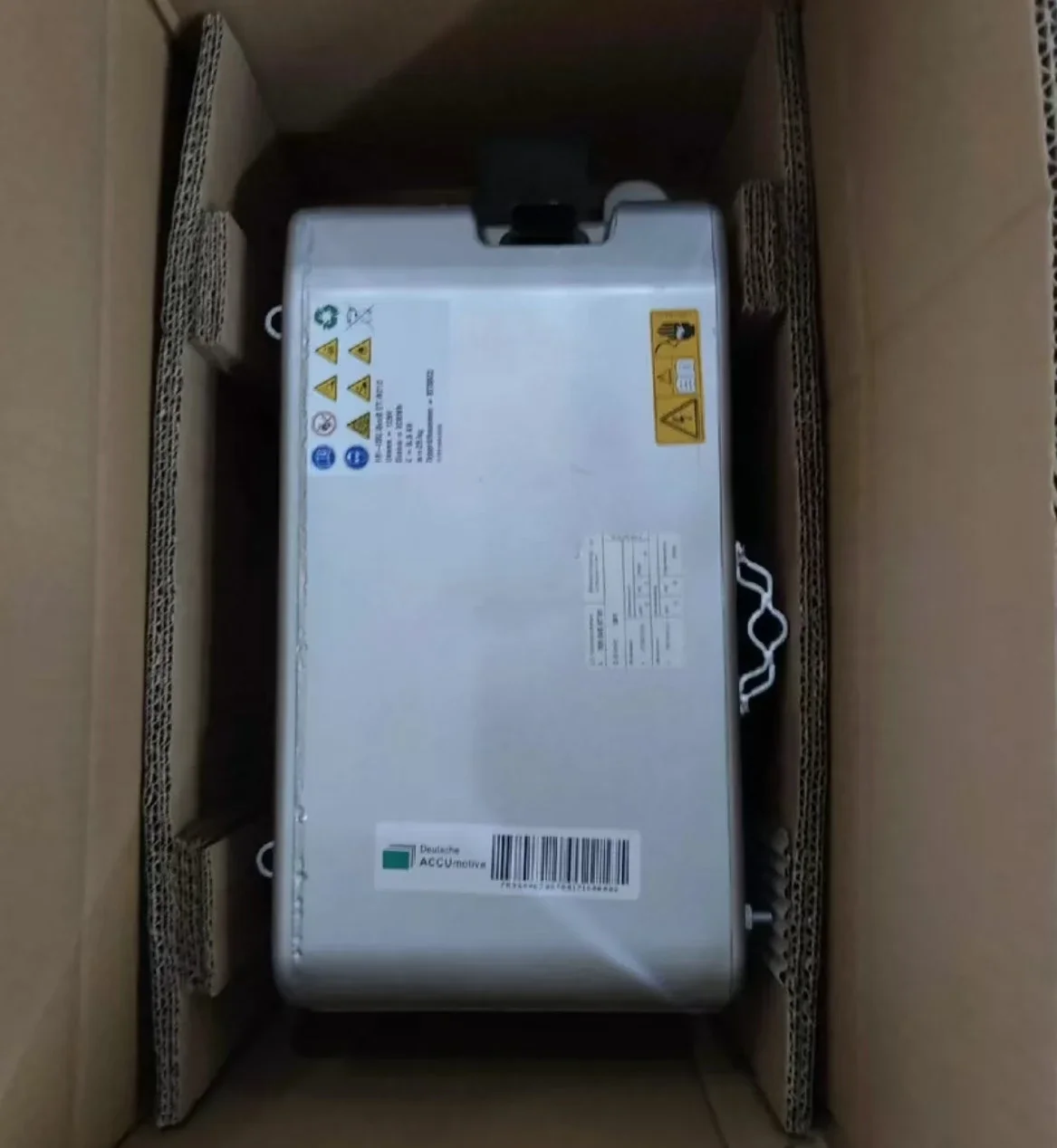 A7893408400 A2129022206 A7893405900 A7893406602 Original High Voltage Hybrid Battery Assembly Fit for E300 W212