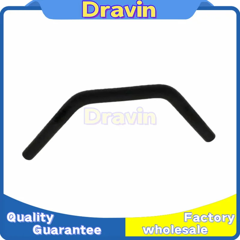 

1 шт. для HONDA ACCORD 2003-2007 CM4 CM5 CM6, насос гидроусилителя рулевого управления, шланг масляного бака, трубка масленки 53733-SDA-A01 53733SDAA01