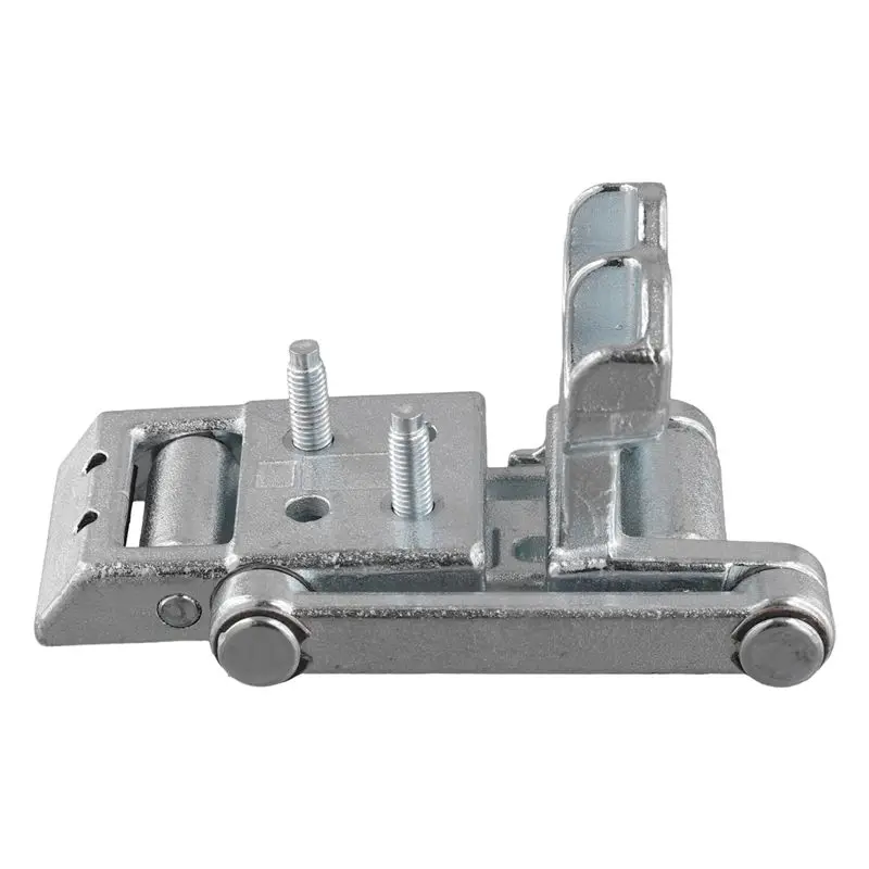 A13Z-Upper Hinged Door Stop For Ford Transit MK3 2008-New Car Rear Door Hinge 4872284 YC15-V42983-BK YC15V42983BK RL