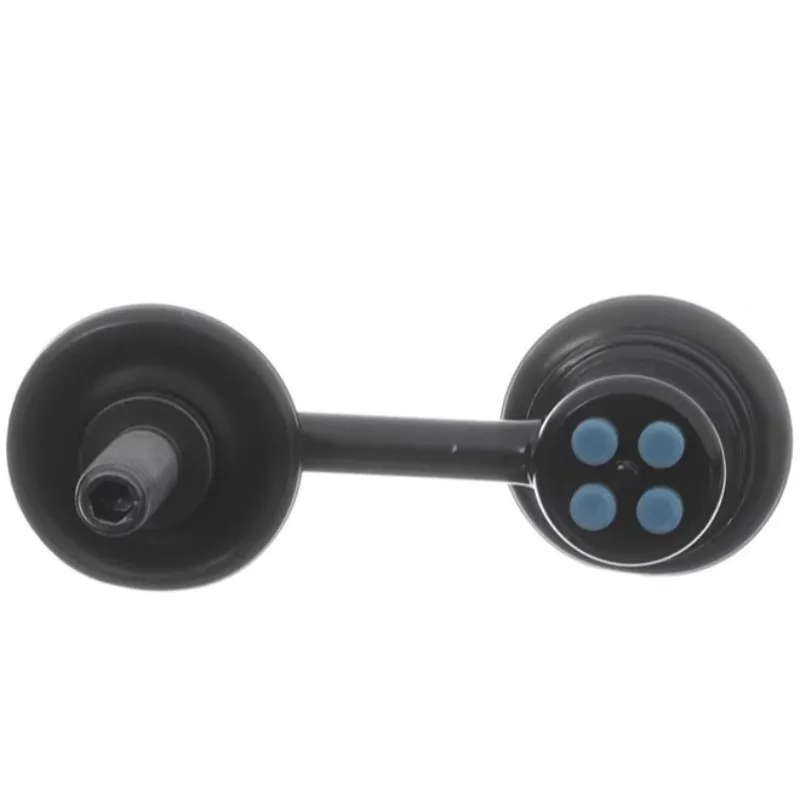 Genuine 20470AJ010 …