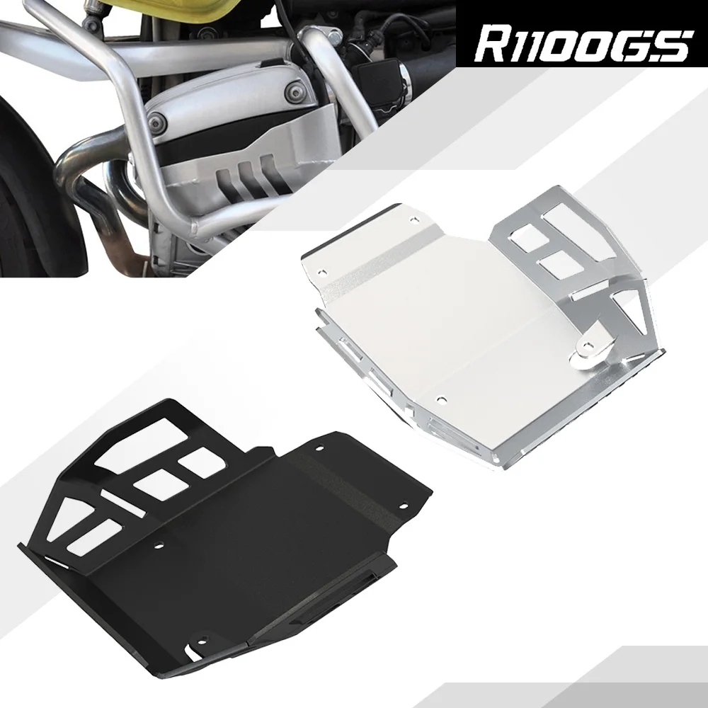 FOR BMW R1100GS R1100R 1994 1999 1998 1997 1996 R 1100 850 GS R Engine Frame Crash Protection Motorcycle R850R 1995 2006 2005