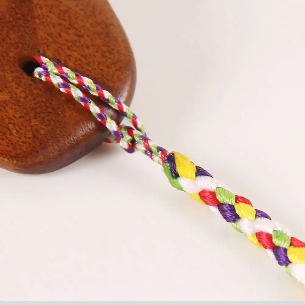 Professional Famale Shoe Lifter Useful Male Shoe Spoon Wood Shoe Horns Shoes Accessories