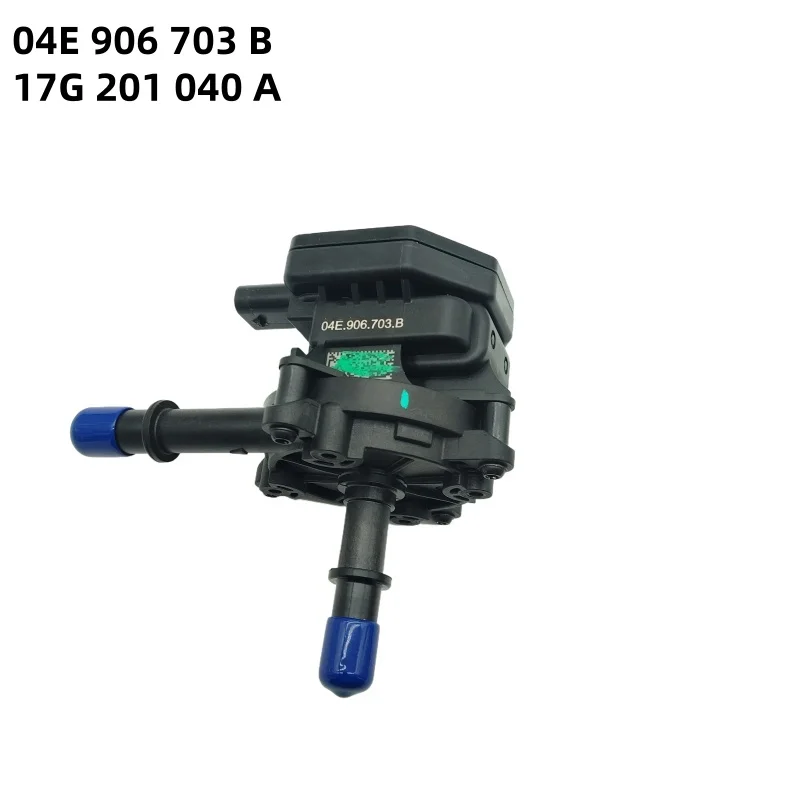 04E906703B ΠΠΎΠ΄Ρ
ΠΎΠ΄ΠΈΡ Π΄Π»Ρ Tiguan L Pro Magotan T-Cross Tukai Solar Tange Golf A3 Sportback 04E 906 703 B 17G 201 040 A 04E906703B ΠΠΎΠ΄Ρ
ΠΎΠ΄ΠΈΡ Π΄Π»Ρ Tiguan L Pro Magotan T-Cross Tukai Solar Tange Golf A3 Sportback 04E 906 703 B 17G 201 040 A