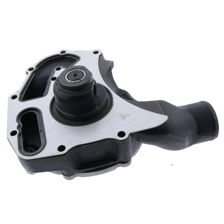 

Water Pump 354-4754 CA3544754 3544754 for Asphalt Paver AP-1000E AP-1055E AP-555E