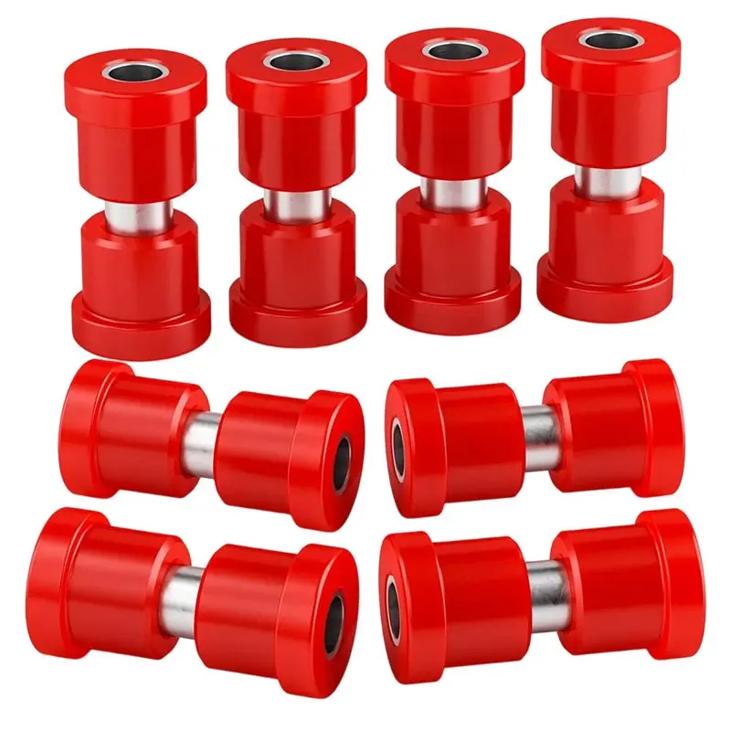 AA05 Golf Cart Repl…