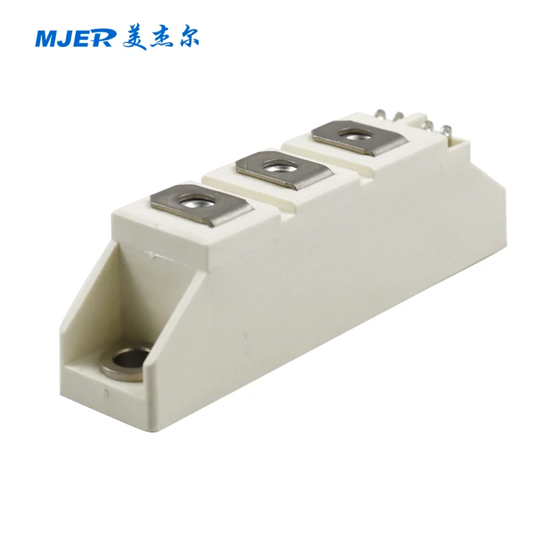 

SKKT92 Силовые модули Semikon Тиристорный SCR SKKT92/16E