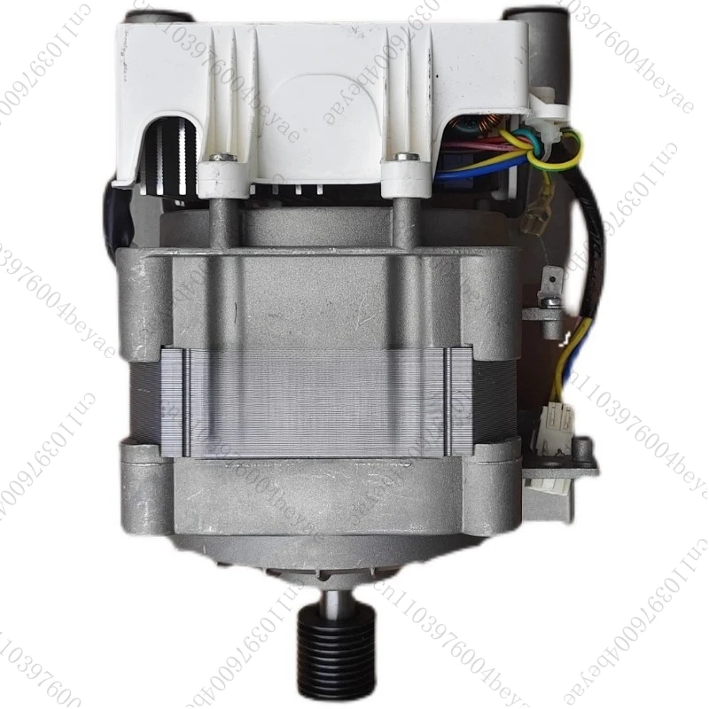 Drum Washing Machine Motor ZXGN-420-8-170L Original Factory Genuine Product