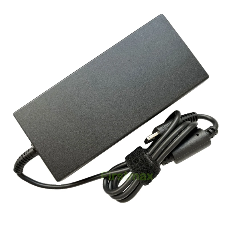 Laptop Adapter 20V 12A 240W AC Charger A20-240P2A ADP-240EB D for MSI GE66 Dragonshield 11UE 11UG MS-1543 Stealth GS77 12UE