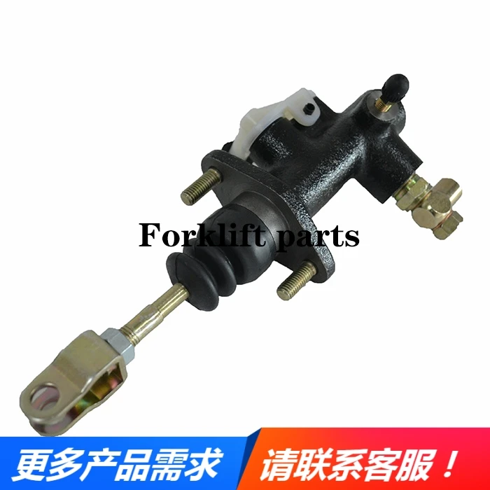 Toyota Forklift Parts 7FB10-30/8FB10-30 Brake Master Cylinder 47210-23321-71