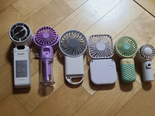 구매후기