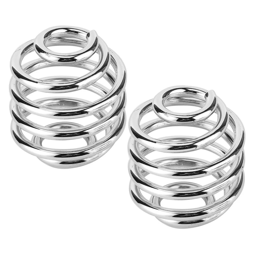 

Motorcycle Saddle Seat Mounting Spring Stainless Steel Hardware Accessory Seat Mounting Spring Stainless Steel Spring