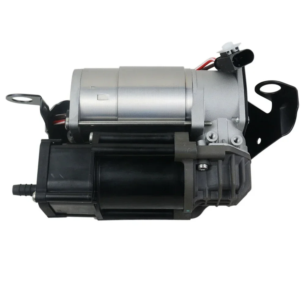 

Компрессорный насос пневматической подвески для Mercedes-Benz W205 W213 C180 C200 C220 C63 C300 E180 E200 E250 E300 2133200104 A 2053200011