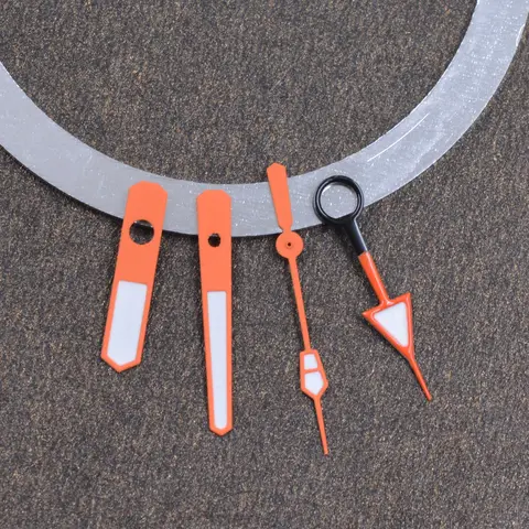 10 best sales ग्रैंड सेको ऑटोमैटिक - №5