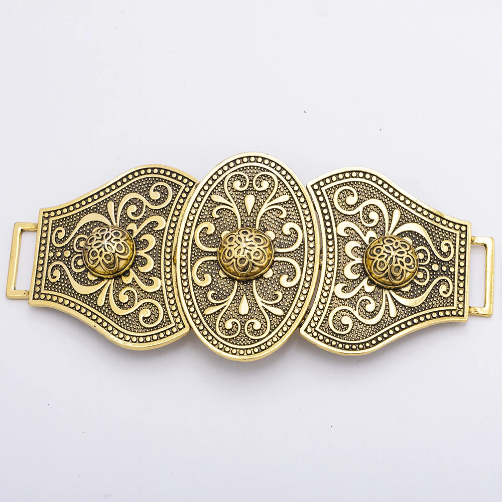 Thumbnail 4 - #72 Waist Body Chains Sale