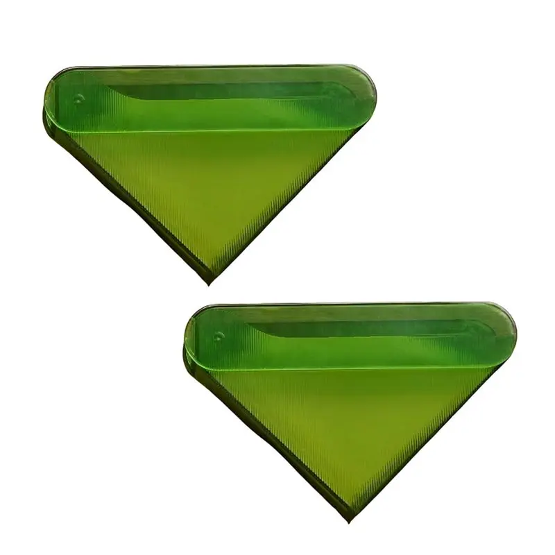 

Coffee Filter Holder Coffee Paper Storage Rack Suitable For V01 Coffee Filter Dispenser Suitable For Hotel Cafe Bar-AA26