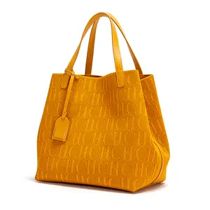 Bolsos imitacion carolina herrera aliexpress sale