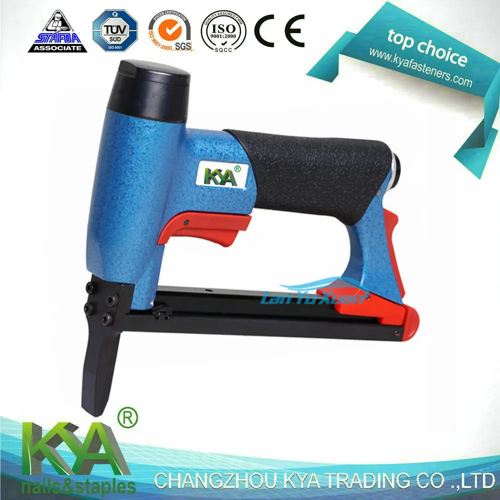 8016L/429 Fine Wire Stapler