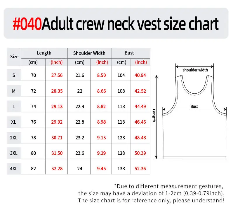 New York # 33 Weißes Basketball-Trikot für Herren, schnell trocknend, atmungsaktives Mesh, ärmellos, Sportbekleidung, klassische Retro-Trainingsuniform – Detail 2