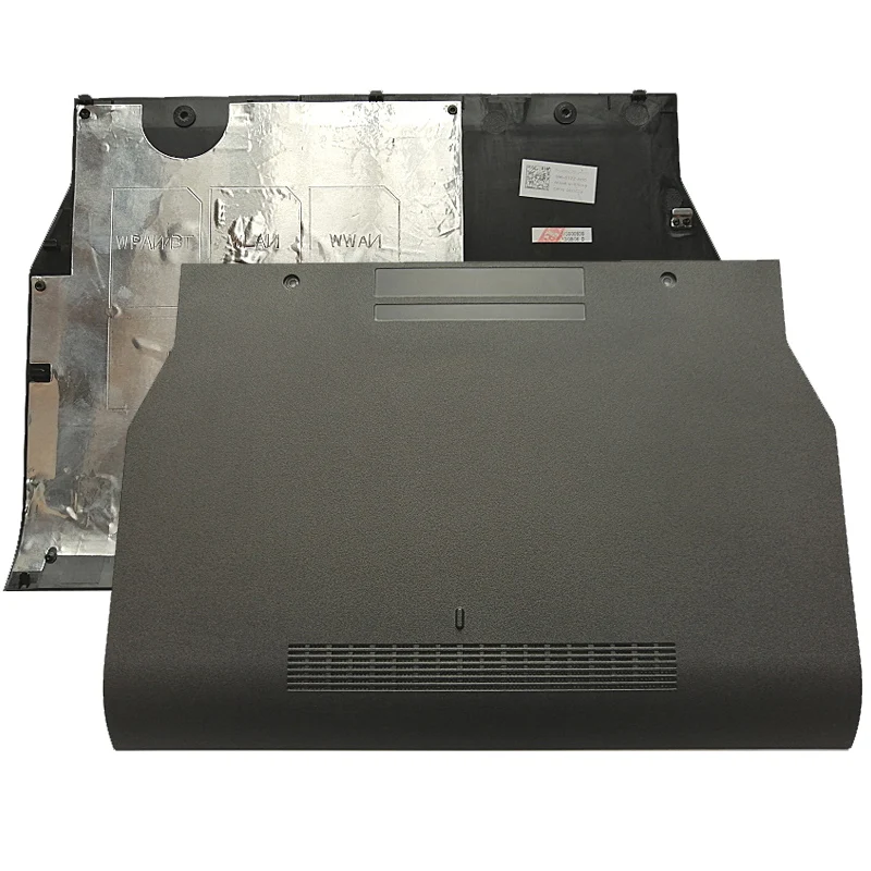 

New Original Bottom Case Door Cover For Dell Latitude E5430 0D3C72 D3C72