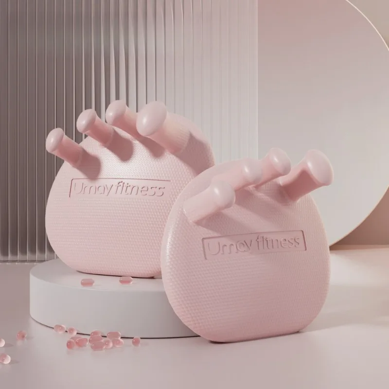 مدرب القوس التصحيحي لأصابع القدم، تمرين القدم الأخمصي، أقدام مسطحة، تصحيح الورم على شكل قوس