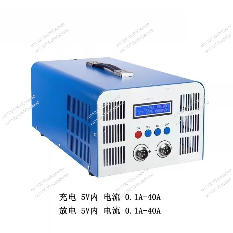 Suitable For EBC-A4…