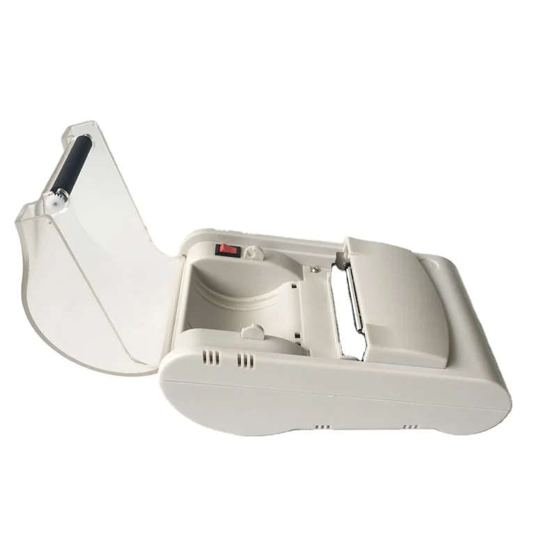 Portable Mini Therm…