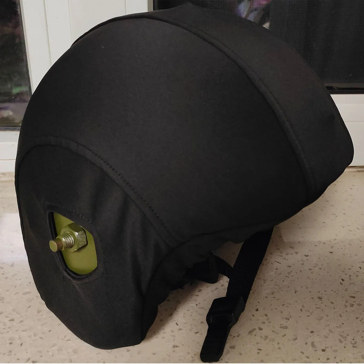 outdoor-tactical-zsh1-2m-helmet-cover-k6-3-helmet-cover-does-not-include-helmet-zsh1-2-usable-helmet-cover