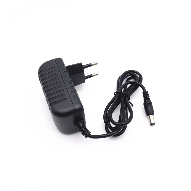 Robot Vacuum Cleaner Dock Charger Adapter for Tefal Rowenta Explorer/ X-Plorer 20 Serie RG6825 RG6871 RG6875 isweep x3 Spare