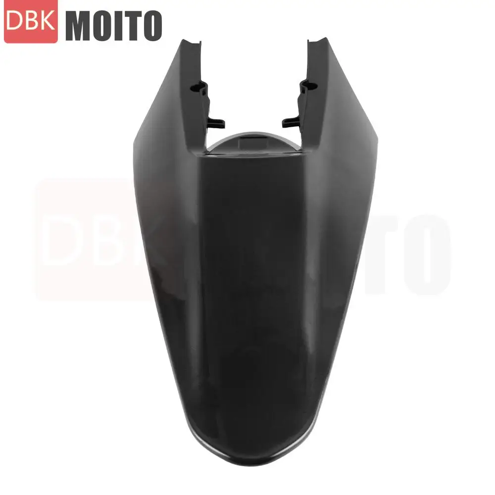 Motorcycle Rear Fenders Body Kit Fairing Mudguard Plastic Guard  For GasGas MC 125 250 150 300 250F 350F 450F 2024-2025