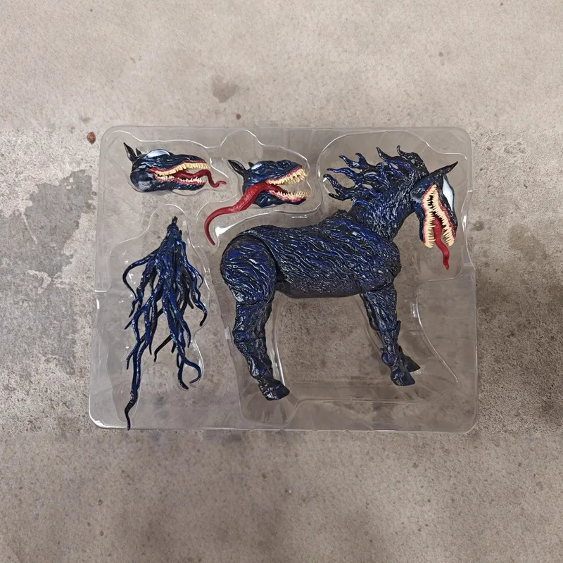 statue-de-cheval-venom-marvel-modele-de-decoration-ornement-jouets-portables-de-haute-qualite-cadeaux-de-collection