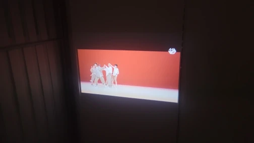 리뷰 사진