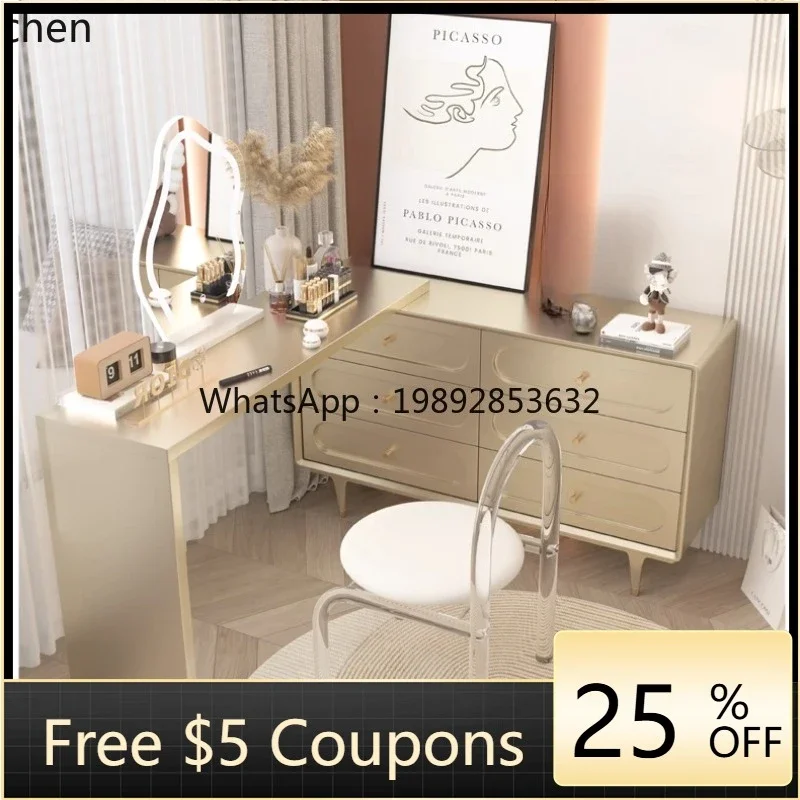 O3-27 Solid Wood Ch…