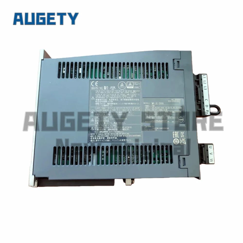 Original For Mitsub…