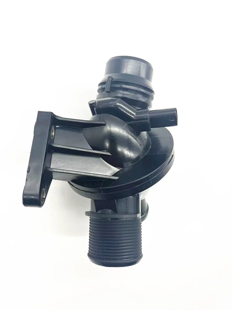 11538635689 Thermostat Assembly for Car BMW N20 Engine F20 F30 F10