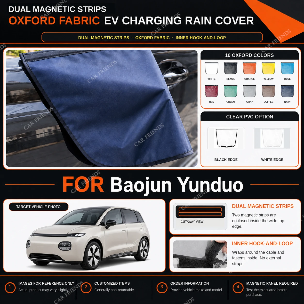 capa-de-chuva-para-carregamento-de-veiculos-eletricos-baojun-yunduo-em-tecido-oxford-com-tiras-magneticas-duplas-impermeavel-para-carregamento-externo