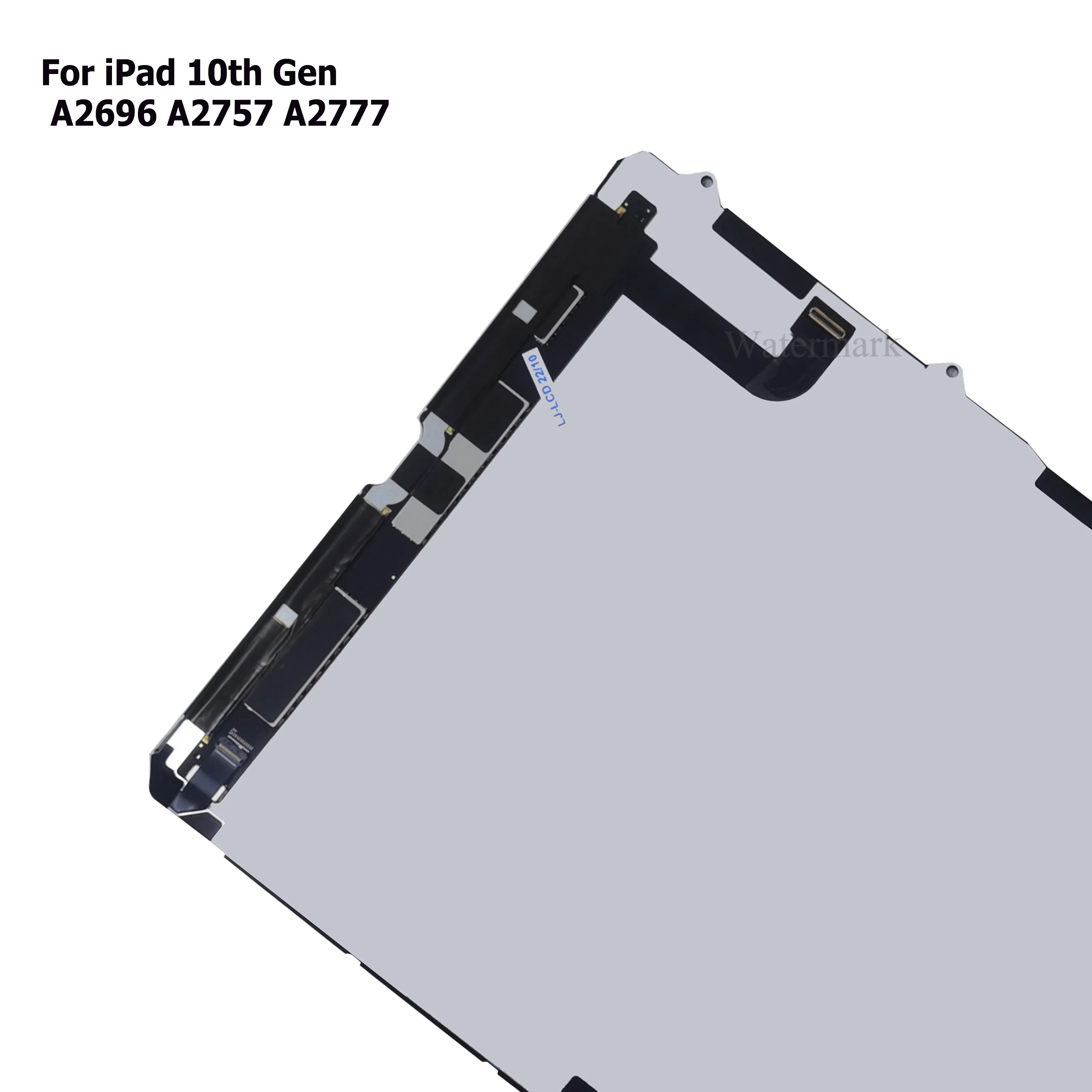 S80afdd32906e46e2a4306f8870f8f