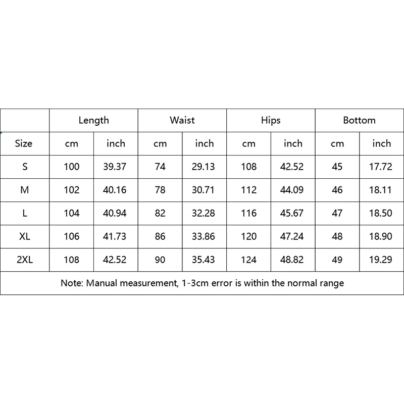 اليابانية حبل أحمر مايكرو مدبب العمل السراويل الرجال العصرية الأمريكية الرجعية فضفاضة واسعة الساق السراويل غير رسمية متعددة الاستخدامات #2