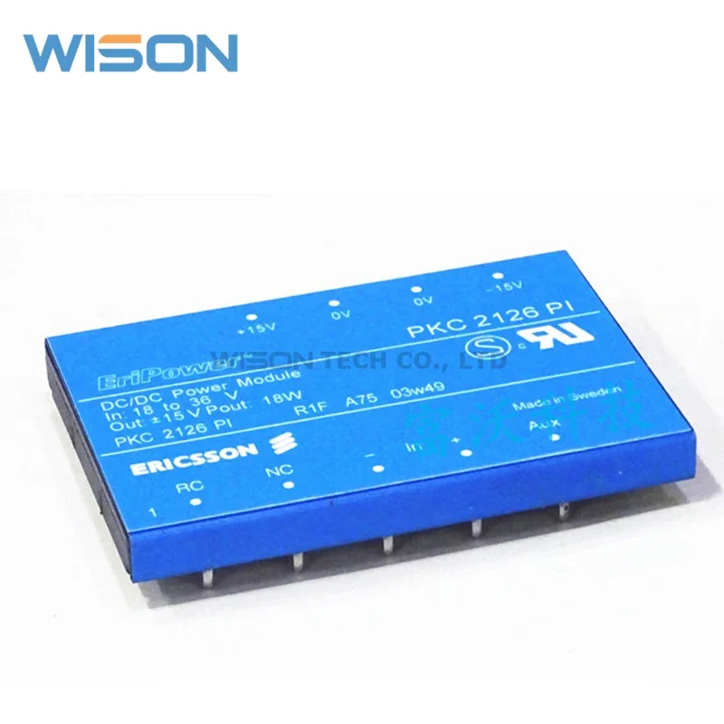 Pkg4611pi pkc2126pi pkc2131pi frete grátis novo e original módulo