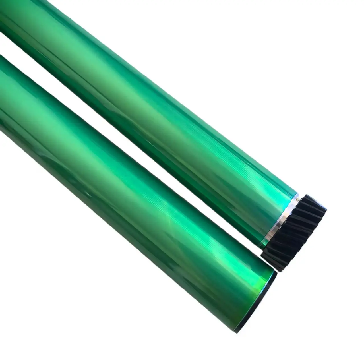 OPC Drum D1043s D1042s for Samsung ML-1660 1665 1667 1670/1671 1675 1676 1677 1865 1867 3200 3205 for Lenovo 1641 1680