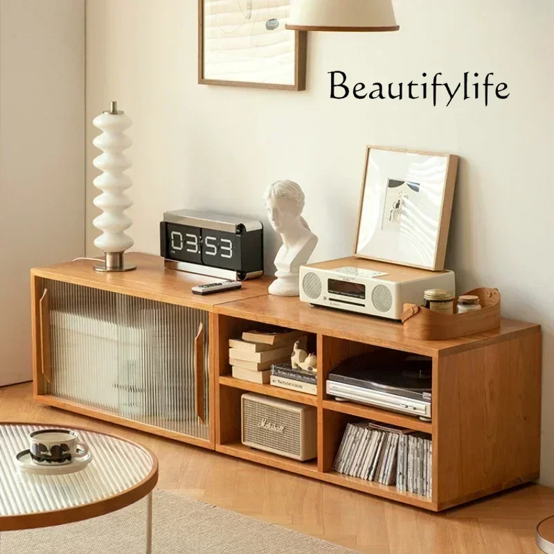 Bj Storage Drawers …