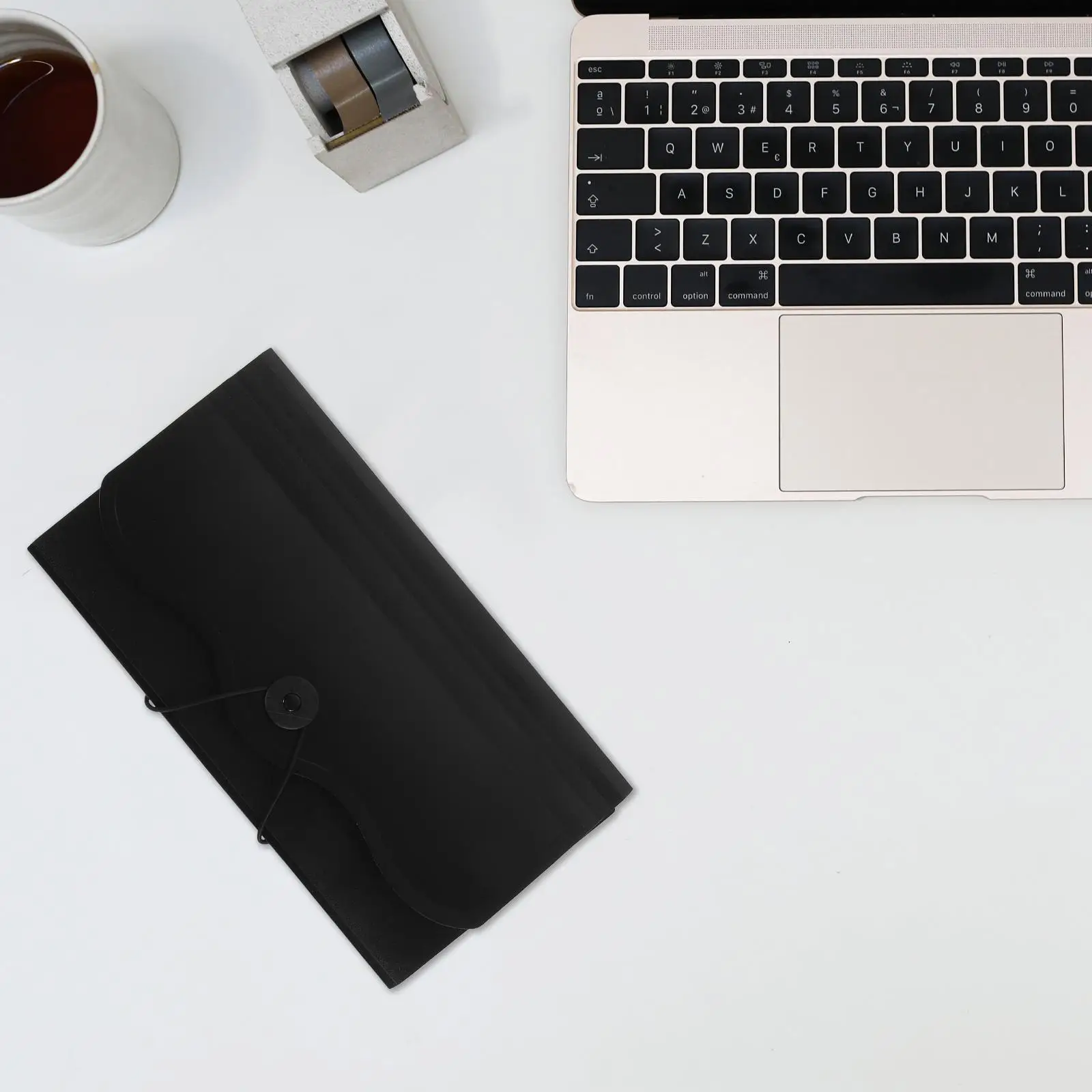 Сумка для хранения квитанций, органайзер для файлов-аккордеона, пластиковые купюры, расширяющаяся папка, держатель для переплета, бумага