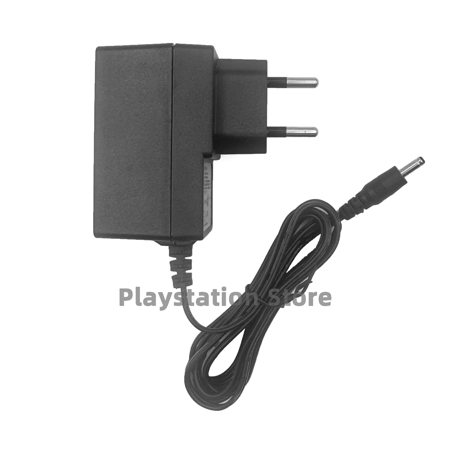 AC Adapter Power Supply Wall Charger for Airbus, EADS, Cassidian, THR880i, TH1n, TH9, THR9, THR9i Tetra Radio